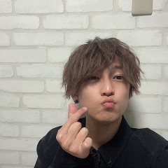 あすか