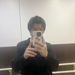 林檎