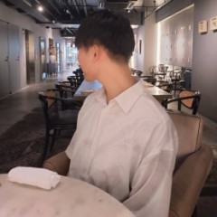 みそ