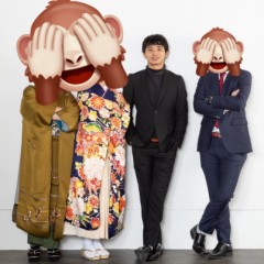 ゆう