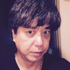 太郎