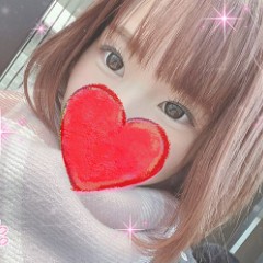 ころろん