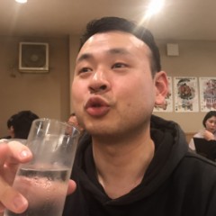特選しょうゆ