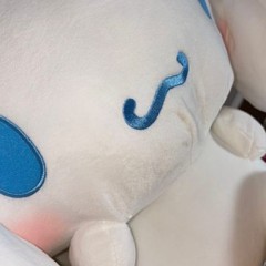 もんもん*＊