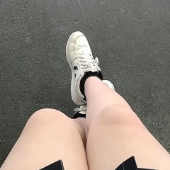♡ あ や か ♡