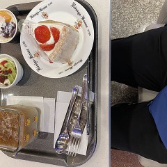 かずき