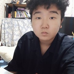 あき