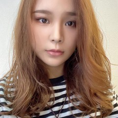 かりん