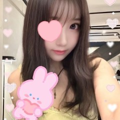 (Shiori)