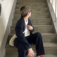 こつ