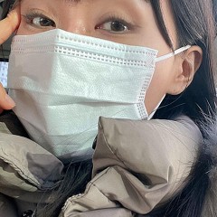 えつこ