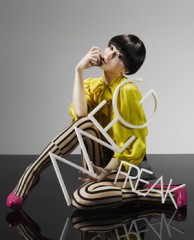 お笑い好きな方★