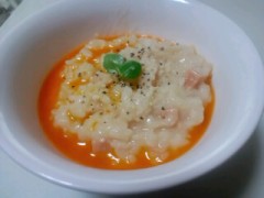 結婚おめでとう☆