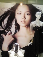 キレイなお姉さんは好きですか？