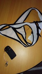 やっと買いました