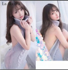 ダイエット宣言!