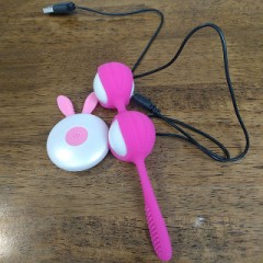 こんなの買ってみました