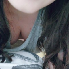 今日...寝る前に(  ¯ ¯ )ᐝ