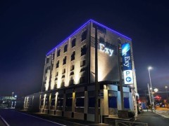 【お題日記】オトナになったのはいつ？