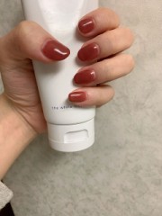 【お題日記】休日の過ごし方