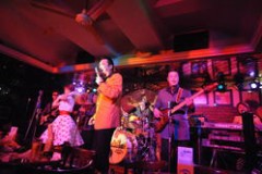 なんと　驚き　４時間も