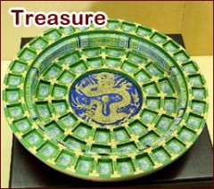 恋人と別れる５０の方法