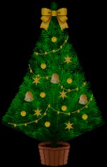 なにを　隠そう