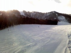 今日　は　いまわの　きょーし　ろぉー