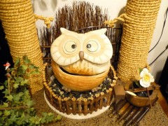 ヒコツ神経マヒ症候群　ですと　！　あれっ