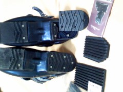 あまりにも　偶然　すぎること