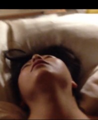 【お題日記】夏は開放的になりますか？