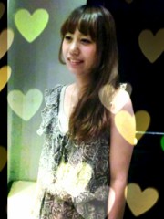 【お題日記】どんなファッションが好きですか？