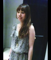 【お題日記】何て誘われたらホテル行っちゃう？