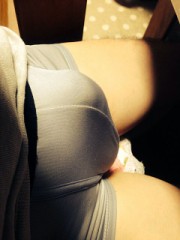 【お題日記】あなたは何を見てムラムラしますか？