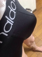 【お題日記】憧れのエッチのシチュエーション教えて