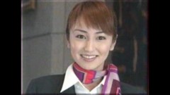 【お題日記】好きなソフトドリンク、ベスト3！