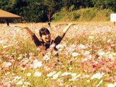 【お題日記】最も大切にするパートナーとの記念日は？