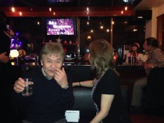 【お題日記】好きな家事・苦手な家事