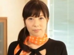 【お題日記】パートナーとのケンカの原因で多いのは？