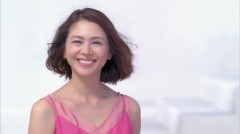 【お題日記】突然長期休暇が取れたらどうする？