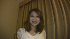 【お題日記】青春時代を思い出す曲を教えて！