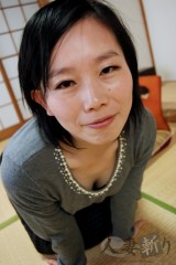 【お題日記】ジェットコースター好き？