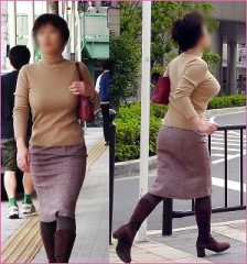 【お題日記】世界禁煙デー！タバコはなくなるべき？