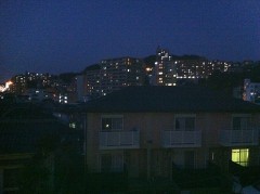 【お題日記】デートで行きたい場所