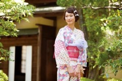 【お題日記】異性の浴衣姿は好きですか？