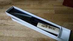 堺にお出かけ…