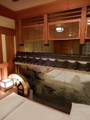 ユーザID:6738497