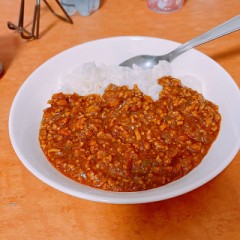 もぉ…夏ですね