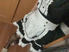 ハロウィンでした！