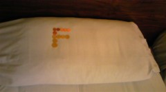 このエスプリが分かるか？（笑）